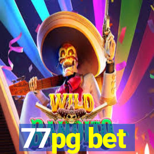 77pg bet